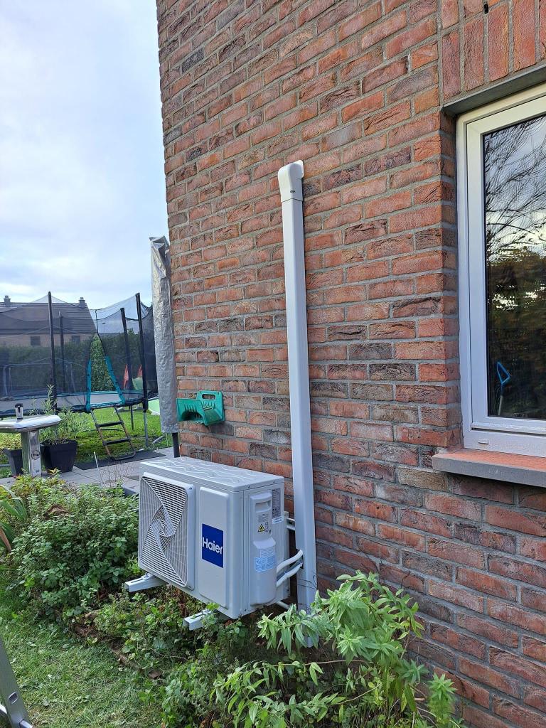 airco-laten-plaatsen-rotterdam