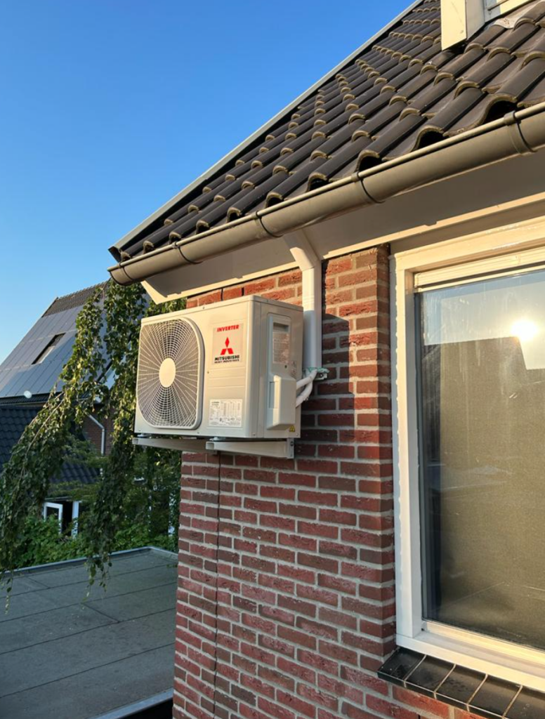 airco-rotterdam