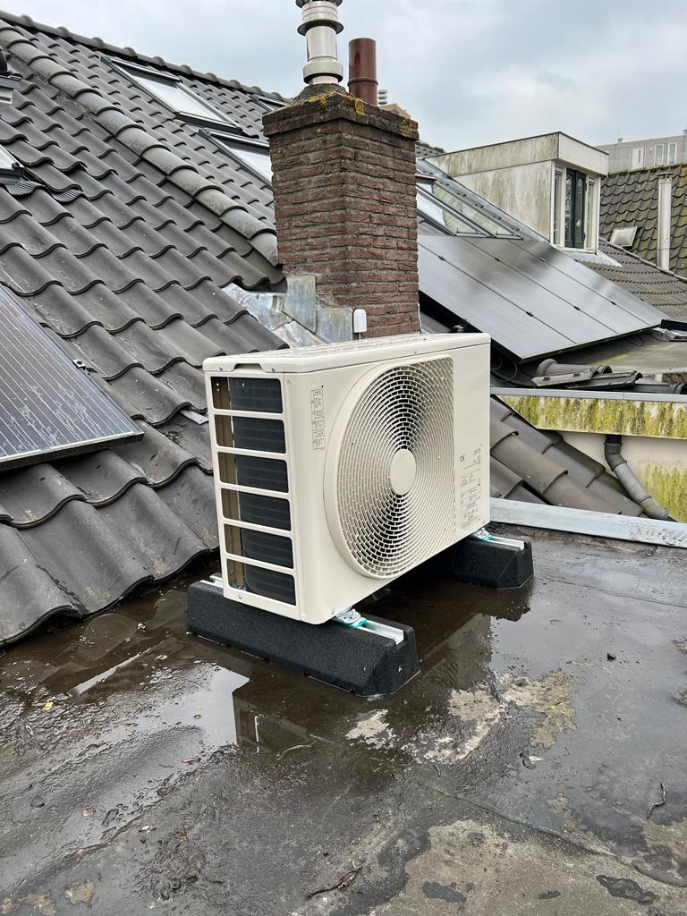 betrouwbare-airco-installateur-rotterdam