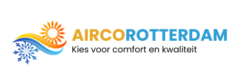 Airco Rotterdam