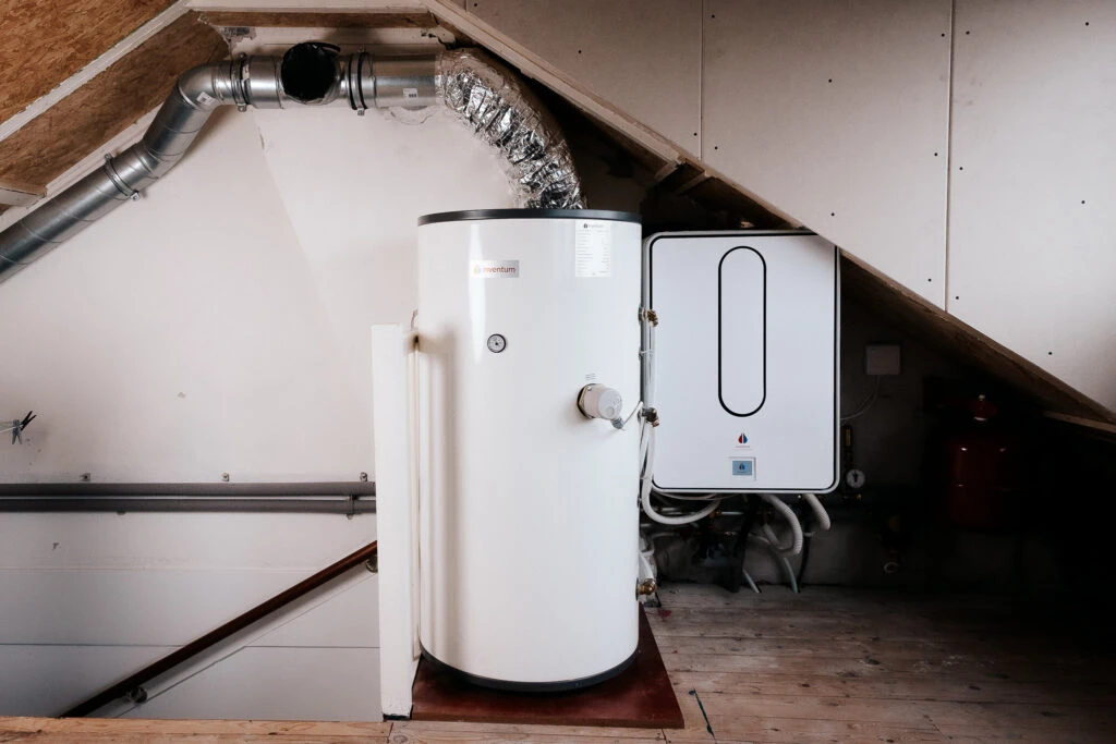 warmtepomp-laten-installeren-rotterdam